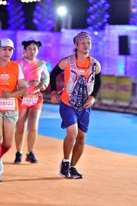 BIB: 28122, 420
                            <button type="button" onclick="openModal(15097171)" class="btn btn-primary btn-sm float-right btn-popup" data-toggle="modal" data-target=".modal-high-quality">
                        <i class="fas fa-shopping-cart"></i> Add to Cart
                    </button>
                                            <button type="button" onclick="isThisMe(15097171, true)" class="btn btn-success btn-sm float-right btn-popup btn-isme hidden" data-toggle="tooltip" data-placement="bottom" title="นี่คือรูปของคุณใช่ไหม คลิกที่นี่เพื่อเอาเข้าอัลบั้ม">
                        <i class="fas fa-plus"></i> Add to album
                    </button>
                    <button type="button" onclick="isThisMe(15097171, false)" class="btn btn-warning btn-sm float-right btn-popup btn-isnotme hidden">
                        <i class="fas fa-ban"></i> Remove from album
                    </button>