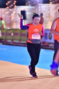 BIB: 99218
                            <button type="button" onclick="openModal(15096954)" class="btn btn-primary btn-sm float-right btn-popup" data-toggle="modal" data-target=".modal-high-quality">
                        <i class="fas fa-shopping-cart"></i> Add to Cart
                    </button>
                                            <button type="button" onclick="isThisMe(15096954, true)" class="btn btn-success btn-sm float-right btn-popup btn-isme hidden" data-toggle="tooltip" data-placement="bottom" title="นี่คือรูปของคุณใช่ไหม คลิกที่นี่เพื่อเอาเข้าอัลบั้ม">
                        <i class="fas fa-plus"></i> Add to album
                    </button>
                    <button type="button" onclick="isThisMe(15096954, false)" class="btn btn-warning btn-sm float-right btn-popup btn-isnotme hidden">
                        <i class="fas fa-ban"></i> Remove from album
                    </button>
