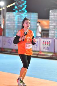 BIB: 23459
                            <button type="button" onclick="openModal(15093787)" class="btn btn-primary btn-sm float-right btn-popup" data-toggle="modal" data-target=".modal-high-quality">
                        <i class="fas fa-shopping-cart"></i> Add to Cart
                    </button>
                                            <button type="button" onclick="isThisMe(15093787, true)" class="btn btn-success btn-sm float-right btn-popup btn-isme hidden" data-toggle="tooltip" data-placement="bottom" title="นี่คือรูปของคุณใช่ไหม คลิกที่นี่เพื่อเอาเข้าอัลบั้ม">
                        <i class="fas fa-plus"></i> Add to album
                    </button>
                    <button type="button" onclick="isThisMe(15093787, false)" class="btn btn-warning btn-sm float-right btn-popup btn-isnotme hidden">
                        <i class="fas fa-ban"></i> Remove from album
                    </button>