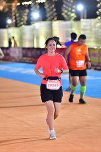 BIB: 28295
                            <button type="button" onclick="openModal(15101083)" class="btn btn-primary btn-sm float-right btn-popup" data-toggle="modal" data-target=".modal-high-quality">
                        <i class="fas fa-shopping-cart"></i> Add to Cart
                    </button>
                                            <button type="button" onclick="isThisMe(15101083, true)" class="btn btn-success btn-sm float-right btn-popup btn-isme hidden" data-toggle="tooltip" data-placement="bottom" title="นี่คือรูปของคุณใช่ไหม คลิกที่นี่เพื่อเอาเข้าอัลบั้ม">
                        <i class="fas fa-plus"></i> Add to album
                    </button>
                    <button type="button" onclick="isThisMe(15101083, false)" class="btn btn-warning btn-sm float-right btn-popup btn-isnotme hidden">
                        <i class="fas fa-ban"></i> Remove from album
                    </button>
