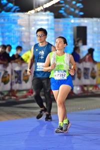 BIB: 425, 47552
                            <button type="button" onclick="openModal(15106419)" class="btn btn-primary btn-sm float-right btn-popup" data-toggle="modal" data-target=".modal-high-quality">
                        <i class="fas fa-shopping-cart"></i> Add to Cart
                    </button>
                                            <button type="button" onclick="isThisMe(15106419, true)" class="btn btn-success btn-sm float-right btn-popup btn-isme hidden" data-toggle="tooltip" data-placement="bottom" title="นี่คือรูปของคุณใช่ไหม คลิกที่นี่เพื่อเอาเข้าอัลบั้ม">
                        <i class="fas fa-plus"></i> Add to album
                    </button>
                    <button type="button" onclick="isThisMe(15106419, false)" class="btn btn-warning btn-sm float-right btn-popup btn-isnotme hidden">
                        <i class="fas fa-ban"></i> Remove from album
                    </button>