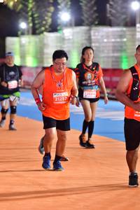 BIB: 22684, 21257
                            <button type="button" onclick="openModal(15092639)" class="btn btn-primary btn-sm float-right btn-popup" data-toggle="modal" data-target=".modal-high-quality">
                        <i class="fas fa-shopping-cart"></i> Add to Cart
                    </button>
                                            <button type="button" onclick="isThisMe(15092639, true)" class="btn btn-success btn-sm float-right btn-popup btn-isme hidden" data-toggle="tooltip" data-placement="bottom" title="นี่คือรูปของคุณใช่ไหม คลิกที่นี่เพื่อเอาเข้าอัลบั้ม">
                        <i class="fas fa-plus"></i> Add to album
                    </button>
                    <button type="button" onclick="isThisMe(15092639, false)" class="btn btn-warning btn-sm float-right btn-popup btn-isnotme hidden">
                        <i class="fas fa-ban"></i> Remove from album
                    </button>