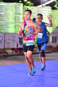 BIB: 15122, 42340
                            <button type="button" onclick="openModal(15113579)" class="btn btn-primary btn-sm float-right btn-popup" data-toggle="modal" data-target=".modal-high-quality">
                        <i class="fas fa-shopping-cart"></i> Add to Cart
                    </button>
                                            <button type="button" onclick="isThisMe(15113579, true)" class="btn btn-success btn-sm float-right btn-popup btn-isme hidden" data-toggle="tooltip" data-placement="bottom" title="นี่คือรูปของคุณใช่ไหม คลิกที่นี่เพื่อเอาเข้าอัลบั้ม">
                        <i class="fas fa-plus"></i> Add to album
                    </button>
                    <button type="button" onclick="isThisMe(15113579, false)" class="btn btn-warning btn-sm float-right btn-popup btn-isnotme hidden">
                        <i class="fas fa-ban"></i> Remove from album
                    </button>