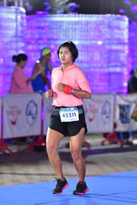 BIB: 43311
                            <button type="button" onclick="openModal(15112139)" class="btn btn-primary btn-sm float-right btn-popup" data-toggle="modal" data-target=".modal-high-quality">
                        <i class="fas fa-shopping-cart"></i> Add to Cart
                    </button>
                                            <button type="button" onclick="isThisMe(15112139, true)" class="btn btn-success btn-sm float-right btn-popup btn-isme hidden" data-toggle="tooltip" data-placement="bottom" title="นี่คือรูปของคุณใช่ไหม คลิกที่นี่เพื่อเอาเข้าอัลบั้ม">
                        <i class="fas fa-plus"></i> Add to album
                    </button>
                    <button type="button" onclick="isThisMe(15112139, false)" class="btn btn-warning btn-sm float-right btn-popup btn-isnotme hidden">
                        <i class="fas fa-ban"></i> Remove from album
                    </button>
