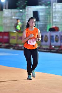 BIB: 227511
                            <button type="button" onclick="openModal(15097972)" class="btn btn-primary btn-sm float-right btn-popup" data-toggle="modal" data-target=".modal-high-quality">
                        <i class="fas fa-shopping-cart"></i> Add to Cart
                    </button>
                                            <button type="button" onclick="isThisMe(15097972, true)" class="btn btn-success btn-sm float-right btn-popup btn-isme hidden" data-toggle="tooltip" data-placement="bottom" title="นี่คือรูปของคุณใช่ไหม คลิกที่นี่เพื่อเอาเข้าอัลบั้ม">
                        <i class="fas fa-plus"></i> Add to album
                    </button>
                    <button type="button" onclick="isThisMe(15097972, false)" class="btn btn-warning btn-sm float-right btn-popup btn-isnotme hidden">
                        <i class="fas fa-ban"></i> Remove from album
                    </button>