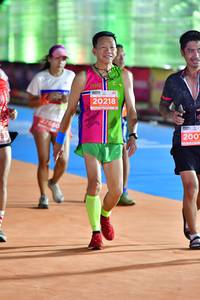 BIB: 20218, 27660, 200
                            <button type="button" onclick="openModal(15089351)" class="btn btn-primary btn-sm float-right btn-popup" data-toggle="modal" data-target=".modal-high-quality">
                        <i class="fas fa-shopping-cart"></i> Add to Cart
                    </button>
                                            <button type="button" onclick="isThisMe(15089351, true)" class="btn btn-success btn-sm float-right btn-popup btn-isme hidden" data-toggle="tooltip" data-placement="bottom" title="นี่คือรูปของคุณใช่ไหม คลิกที่นี่เพื่อเอาเข้าอัลบั้ม">
                        <i class="fas fa-plus"></i> Add to album
                    </button>
                    <button type="button" onclick="isThisMe(15089351, false)" class="btn btn-warning btn-sm float-right btn-popup btn-isnotme hidden">
                        <i class="fas fa-ban"></i> Remove from album
                    </button>