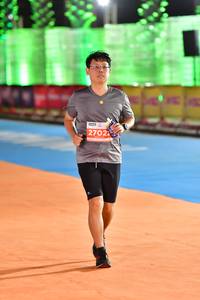 BIB: 27022
                            <button type="button" onclick="openModal(15086970)" class="btn btn-primary btn-sm float-right btn-popup" data-toggle="modal" data-target=".modal-high-quality">
                        <i class="fas fa-shopping-cart"></i> Add to Cart
                    </button>
                                            <button type="button" onclick="isThisMe(15086970, true)" class="btn btn-success btn-sm float-right btn-popup btn-isme hidden" data-toggle="tooltip" data-placement="bottom" title="นี่คือรูปของคุณใช่ไหม คลิกที่นี่เพื่อเอาเข้าอัลบั้ม">
                        <i class="fas fa-plus"></i> Add to album
                    </button>
                    <button type="button" onclick="isThisMe(15086970, false)" class="btn btn-warning btn-sm float-right btn-popup btn-isnotme hidden">
                        <i class="fas fa-ban"></i> Remove from album
                    </button>