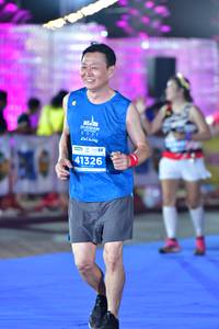 BIB: 2021, 41326
                            <button type="button" onclick="openModal(15108737)" class="btn btn-primary btn-sm float-right btn-popup" data-toggle="modal" data-target=".modal-high-quality">
                        <i class="fas fa-shopping-cart"></i> Add to Cart
                    </button>
                                            <button type="button" onclick="isThisMe(15108737, true)" class="btn btn-success btn-sm float-right btn-popup btn-isme hidden" data-toggle="tooltip" data-placement="bottom" title="นี่คือรูปของคุณใช่ไหม คลิกที่นี่เพื่อเอาเข้าอัลบั้ม">
                        <i class="fas fa-plus"></i> Add to album
                    </button>
                    <button type="button" onclick="isThisMe(15108737, false)" class="btn btn-warning btn-sm float-right btn-popup btn-isnotme hidden">
                        <i class="fas fa-ban"></i> Remove from album
                    </button>