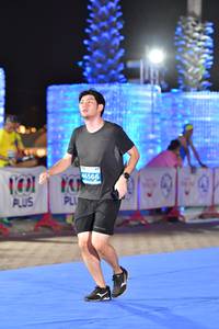 BIB: 46566
                            <button type="button" onclick="openModal(15117454)" class="btn btn-primary btn-sm float-right btn-popup" data-toggle="modal" data-target=".modal-high-quality">
                        <i class="fas fa-shopping-cart"></i> Add to Cart
                    </button>
                                            <button type="button" onclick="isThisMe(15117454, true)" class="btn btn-success btn-sm float-right btn-popup btn-isme hidden" data-toggle="tooltip" data-placement="bottom" title="นี่คือรูปของคุณใช่ไหม คลิกที่นี่เพื่อเอาเข้าอัลบั้ม">
                        <i class="fas fa-plus"></i> Add to album
                    </button>
                    <button type="button" onclick="isThisMe(15117454, false)" class="btn btn-warning btn-sm float-right btn-popup btn-isnotme hidden">
                        <i class="fas fa-ban"></i> Remove from album
                    </button>