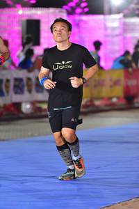 BIB: 
                            <button type="button" onclick="openModal(15108067)" class="btn btn-primary btn-sm float-right btn-popup" data-toggle="modal" data-target=".modal-high-quality">
                        <i class="fas fa-shopping-cart"></i> Add to Cart
                    </button>
                                            <button type="button" onclick="isThisMe(15108067, true)" class="btn btn-success btn-sm float-right btn-popup btn-isme hidden" data-toggle="tooltip" data-placement="bottom" title="นี่คือรูปของคุณใช่ไหม คลิกที่นี่เพื่อเอาเข้าอัลบั้ม">
                        <i class="fas fa-plus"></i> Add to album
                    </button>
                    <button type="button" onclick="isThisMe(15108067, false)" class="btn btn-warning btn-sm float-right btn-popup btn-isnotme hidden">
                        <i class="fas fa-ban"></i> Remove from album
                    </button>