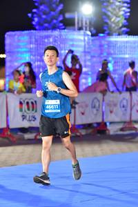 BIB: 46611
                            <button type="button" onclick="openModal(15109391)" class="btn btn-primary btn-sm float-right btn-popup" data-toggle="modal" data-target=".modal-high-quality">
                        <i class="fas fa-shopping-cart"></i> Add to Cart
                    </button>
                                            <button type="button" onclick="isThisMe(15109391, true)" class="btn btn-success btn-sm float-right btn-popup btn-isme hidden" data-toggle="tooltip" data-placement="bottom" title="นี่คือรูปของคุณใช่ไหม คลิกที่นี่เพื่อเอาเข้าอัลบั้ม">
                        <i class="fas fa-plus"></i> Add to album
                    </button>
                    <button type="button" onclick="isThisMe(15109391, false)" class="btn btn-warning btn-sm float-right btn-popup btn-isnotme hidden">
                        <i class="fas fa-ban"></i> Remove from album
                    </button>