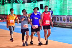 BIB: 20895, 27311, 26422, 5846
                            <button type="button" onclick="openModal(15100980)" class="btn btn-primary btn-sm float-right btn-popup" data-toggle="modal" data-target=".modal-high-quality">
                        <i class="fas fa-shopping-cart"></i> Add to Cart
                    </button>
                                            <button type="button" onclick="isThisMe(15100980, true)" class="btn btn-success btn-sm float-right btn-popup btn-isme hidden" data-toggle="tooltip" data-placement="bottom" title="นี่คือรูปของคุณใช่ไหม คลิกที่นี่เพื่อเอาเข้าอัลบั้ม">
                        <i class="fas fa-plus"></i> Add to album
                    </button>
                    <button type="button" onclick="isThisMe(15100980, false)" class="btn btn-warning btn-sm float-right btn-popup btn-isnotme hidden">
                        <i class="fas fa-ban"></i> Remove from album
                    </button>