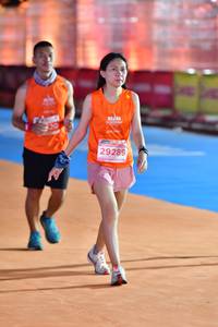 BIB: 29289
                            <button type="button" onclick="openModal(15085953)" class="btn btn-primary btn-sm float-right btn-popup" data-toggle="modal" data-target=".modal-high-quality">
                        <i class="fas fa-shopping-cart"></i> Add to Cart
                    </button>
                                            <button type="button" onclick="isThisMe(15085953, true)" class="btn btn-success btn-sm float-right btn-popup btn-isme hidden" data-toggle="tooltip" data-placement="bottom" title="นี่คือรูปของคุณใช่ไหม คลิกที่นี่เพื่อเอาเข้าอัลบั้ม">
                        <i class="fas fa-plus"></i> Add to album
                    </button>
                    <button type="button" onclick="isThisMe(15085953, false)" class="btn btn-warning btn-sm float-right btn-popup btn-isnotme hidden">
                        <i class="fas fa-ban"></i> Remove from album
                    </button>