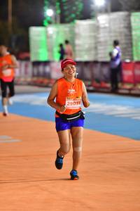 BIB: 29031
                            <button type="button" onclick="openModal(15102692)" class="btn btn-primary btn-sm float-right btn-popup" data-toggle="modal" data-target=".modal-high-quality">
                        <i class="fas fa-shopping-cart"></i> Add to Cart
                    </button>
                                            <button type="button" onclick="isThisMe(15102692, true)" class="btn btn-success btn-sm float-right btn-popup btn-isme hidden" data-toggle="tooltip" data-placement="bottom" title="นี่คือรูปของคุณใช่ไหม คลิกที่นี่เพื่อเอาเข้าอัลบั้ม">
                        <i class="fas fa-plus"></i> Add to album
                    </button>
                    <button type="button" onclick="isThisMe(15102692, false)" class="btn btn-warning btn-sm float-right btn-popup btn-isnotme hidden">
                        <i class="fas fa-ban"></i> Remove from album
                    </button>