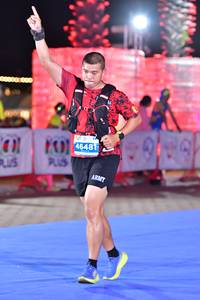 BIB: 080001000, 46481
                            <button type="button" onclick="openModal(15112619)" class="btn btn-primary btn-sm float-right btn-popup" data-toggle="modal" data-target=".modal-high-quality">
                        <i class="fas fa-shopping-cart"></i> Add to Cart
                    </button>
                                            <button type="button" onclick="isThisMe(15112619, true)" class="btn btn-success btn-sm float-right btn-popup btn-isme hidden" data-toggle="tooltip" data-placement="bottom" title="นี่คือรูปของคุณใช่ไหม คลิกที่นี่เพื่อเอาเข้าอัลบั้ม">
                        <i class="fas fa-plus"></i> Add to album
                    </button>
                    <button type="button" onclick="isThisMe(15112619, false)" class="btn btn-warning btn-sm float-right btn-popup btn-isnotme hidden">
                        <i class="fas fa-ban"></i> Remove from album
                    </button>