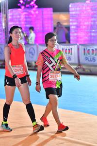 BIB: 22692, 28248
                            <button type="button" onclick="openModal(15090385)" class="btn btn-primary btn-sm float-right btn-popup" data-toggle="modal" data-target=".modal-high-quality">
                        <i class="fas fa-shopping-cart"></i> Add to Cart
                    </button>
                                            <button type="button" onclick="isThisMe(15090385, true)" class="btn btn-success btn-sm float-right btn-popup btn-isme hidden" data-toggle="tooltip" data-placement="bottom" title="นี่คือรูปของคุณใช่ไหม คลิกที่นี่เพื่อเอาเข้าอัลบั้ม">
                        <i class="fas fa-plus"></i> Add to album
                    </button>
                    <button type="button" onclick="isThisMe(15090385, false)" class="btn btn-warning btn-sm float-right btn-popup btn-isnotme hidden">
                        <i class="fas fa-ban"></i> Remove from album
                    </button>