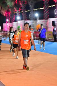 BIB: 26277
                            <button type="button" onclick="openModal(15103980)" class="btn btn-primary btn-sm float-right btn-popup" data-toggle="modal" data-target=".modal-high-quality">
                        <i class="fas fa-shopping-cart"></i> Add to Cart
                    </button>
                                            <button type="button" onclick="isThisMe(15103980, true)" class="btn btn-success btn-sm float-right btn-popup btn-isme hidden" data-toggle="tooltip" data-placement="bottom" title="นี่คือรูปของคุณใช่ไหม คลิกที่นี่เพื่อเอาเข้าอัลบั้ม">
                        <i class="fas fa-plus"></i> Add to album
                    </button>
                    <button type="button" onclick="isThisMe(15103980, false)" class="btn btn-warning btn-sm float-right btn-popup btn-isnotme hidden">
                        <i class="fas fa-ban"></i> Remove from album
                    </button>