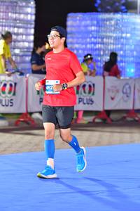 BIB: 462
                            <button type="button" onclick="openModal(15111989)" class="btn btn-primary btn-sm float-right btn-popup" data-toggle="modal" data-target=".modal-high-quality">
                        <i class="fas fa-shopping-cart"></i> Add to Cart
                    </button>
                                            <button type="button" onclick="isThisMe(15111989, true)" class="btn btn-success btn-sm float-right btn-popup btn-isme hidden" data-toggle="tooltip" data-placement="bottom" title="นี่คือรูปของคุณใช่ไหม คลิกที่นี่เพื่อเอาเข้าอัลบั้ม">
                        <i class="fas fa-plus"></i> Add to album
                    </button>
                    <button type="button" onclick="isThisMe(15111989, false)" class="btn btn-warning btn-sm float-right btn-popup btn-isnotme hidden">
                        <i class="fas fa-ban"></i> Remove from album
                    </button>