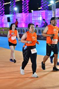 BIB: 2952, 25201, 2904
                            <button type="button" onclick="openModal(15089849)" class="btn btn-primary btn-sm float-right btn-popup" data-toggle="modal" data-target=".modal-high-quality">
                        <i class="fas fa-shopping-cart"></i> Add to Cart
                    </button>
                                            <button type="button" onclick="isThisMe(15089849, true)" class="btn btn-success btn-sm float-right btn-popup btn-isme hidden" data-toggle="tooltip" data-placement="bottom" title="นี่คือรูปของคุณใช่ไหม คลิกที่นี่เพื่อเอาเข้าอัลบั้ม">
                        <i class="fas fa-plus"></i> Add to album
                    </button>
                    <button type="button" onclick="isThisMe(15089849, false)" class="btn btn-warning btn-sm float-right btn-popup btn-isnotme hidden">
                        <i class="fas fa-ban"></i> Remove from album
                    </button>