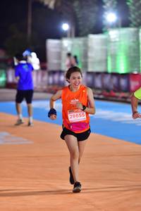BIB: 29655
                            <button type="button" onclick="openModal(15105238)" class="btn btn-primary btn-sm float-right btn-popup" data-toggle="modal" data-target=".modal-high-quality">
                        <i class="fas fa-shopping-cart"></i> Add to Cart
                    </button>
                                            <button type="button" onclick="isThisMe(15105238, true)" class="btn btn-success btn-sm float-right btn-popup btn-isme hidden" data-toggle="tooltip" data-placement="bottom" title="นี่คือรูปของคุณใช่ไหม คลิกที่นี่เพื่อเอาเข้าอัลบั้ม">
                        <i class="fas fa-plus"></i> Add to album
                    </button>
                    <button type="button" onclick="isThisMe(15105238, false)" class="btn btn-warning btn-sm float-right btn-popup btn-isnotme hidden">
                        <i class="fas fa-ban"></i> Remove from album
                    </button>