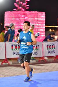 BIB: 40332
                            <button type="button" onclick="openModal(15111070)" class="btn btn-primary btn-sm float-right btn-popup" data-toggle="modal" data-target=".modal-high-quality">
                        <i class="fas fa-shopping-cart"></i> Add to Cart
                    </button>
                                            <button type="button" onclick="isThisMe(15111070, true)" class="btn btn-success btn-sm float-right btn-popup btn-isme hidden" data-toggle="tooltip" data-placement="bottom" title="นี่คือรูปของคุณใช่ไหม คลิกที่นี่เพื่อเอาเข้าอัลบั้ม">
                        <i class="fas fa-plus"></i> Add to album
                    </button>
                    <button type="button" onclick="isThisMe(15111070, false)" class="btn btn-warning btn-sm float-right btn-popup btn-isnotme hidden">
                        <i class="fas fa-ban"></i> Remove from album
                    </button>