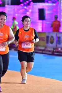 BIB: 2021, 22759, 864
                            <button type="button" onclick="openModal(15097129)" class="btn btn-primary btn-sm float-right btn-popup" data-toggle="modal" data-target=".modal-high-quality">
                        <i class="fas fa-shopping-cart"></i> Add to Cart
                    </button>
                                            <button type="button" onclick="isThisMe(15097129, true)" class="btn btn-success btn-sm float-right btn-popup btn-isme hidden" data-toggle="tooltip" data-placement="bottom" title="นี่คือรูปของคุณใช่ไหม คลิกที่นี่เพื่อเอาเข้าอัลบั้ม">
                        <i class="fas fa-plus"></i> Add to album
                    </button>
                    <button type="button" onclick="isThisMe(15097129, false)" class="btn btn-warning btn-sm float-right btn-popup btn-isnotme hidden">
                        <i class="fas fa-ban"></i> Remove from album
                    </button>
