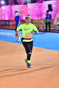 BIB: 95224
                            <button type="button" onclick="openModal(15101145)" class="btn btn-primary btn-sm float-right btn-popup" data-toggle="modal" data-target=".modal-high-quality">
                        <i class="fas fa-shopping-cart"></i> Add to Cart
                    </button>
                                            <button type="button" onclick="isThisMe(15101145, true)" class="btn btn-success btn-sm float-right btn-popup btn-isme hidden" data-toggle="tooltip" data-placement="bottom" title="นี่คือรูปของคุณใช่ไหม คลิกที่นี่เพื่อเอาเข้าอัลบั้ม">
                        <i class="fas fa-plus"></i> Add to album
                    </button>
                    <button type="button" onclick="isThisMe(15101145, false)" class="btn btn-warning btn-sm float-right btn-popup btn-isnotme hidden">
                        <i class="fas fa-ban"></i> Remove from album
                    </button>