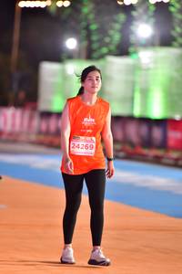 BIB: 24269
                            <button type="button" onclick="openModal(15095351)" class="btn btn-primary btn-sm float-right btn-popup" data-toggle="modal" data-target=".modal-high-quality">
                        <i class="fas fa-shopping-cart"></i> Add to Cart
                    </button>
                                            <button type="button" onclick="isThisMe(15095351, true)" class="btn btn-success btn-sm float-right btn-popup btn-isme hidden" data-toggle="tooltip" data-placement="bottom" title="นี่คือรูปของคุณใช่ไหม คลิกที่นี่เพื่อเอาเข้าอัลบั้ม">
                        <i class="fas fa-plus"></i> Add to album
                    </button>
                    <button type="button" onclick="isThisMe(15095351, false)" class="btn btn-warning btn-sm float-right btn-popup btn-isnotme hidden">
                        <i class="fas fa-ban"></i> Remove from album
                    </button>
