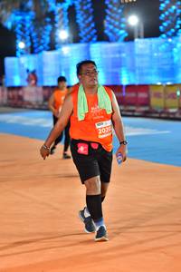 BIB: 2020
                            <button type="button" onclick="openModal(15105468)" class="btn btn-primary btn-sm float-right btn-popup" data-toggle="modal" data-target=".modal-high-quality">
                        <i class="fas fa-shopping-cart"></i> Add to Cart
                    </button>
                                            <button type="button" onclick="isThisMe(15105468, true)" class="btn btn-success btn-sm float-right btn-popup btn-isme hidden" data-toggle="tooltip" data-placement="bottom" title="นี่คือรูปของคุณใช่ไหม คลิกที่นี่เพื่อเอาเข้าอัลบั้ม">
                        <i class="fas fa-plus"></i> Add to album
                    </button>
                    <button type="button" onclick="isThisMe(15105468, false)" class="btn btn-warning btn-sm float-right btn-popup btn-isnotme hidden">
                        <i class="fas fa-ban"></i> Remove from album
                    </button>