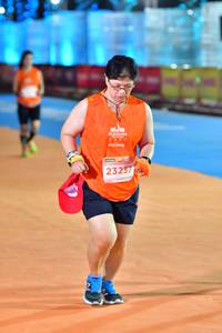BIB: 23237
                            <button type="button" onclick="openModal(15085647)" class="btn btn-primary btn-sm float-right btn-popup" data-toggle="modal" data-target=".modal-high-quality">
                        <i class="fas fa-shopping-cart"></i> Add to Cart
                    </button>
                                            <button type="button" onclick="isThisMe(15085647, true)" class="btn btn-success btn-sm float-right btn-popup btn-isme hidden" data-toggle="tooltip" data-placement="bottom" title="นี่คือรูปของคุณใช่ไหม คลิกที่นี่เพื่อเอาเข้าอัลบั้ม">
                        <i class="fas fa-plus"></i> Add to album
                    </button>
                    <button type="button" onclick="isThisMe(15085647, false)" class="btn btn-warning btn-sm float-right btn-popup btn-isnotme hidden">
                        <i class="fas fa-ban"></i> Remove from album
                    </button>