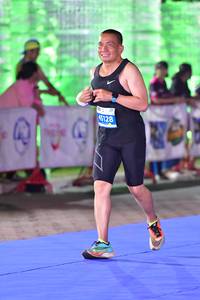 BIB: 45128
                            <button type="button" onclick="openModal(15110499)" class="btn btn-primary btn-sm float-right btn-popup" data-toggle="modal" data-target=".modal-high-quality">
                        <i class="fas fa-shopping-cart"></i> Add to Cart
                    </button>
                                            <button type="button" onclick="isThisMe(15110499, true)" class="btn btn-success btn-sm float-right btn-popup btn-isme hidden" data-toggle="tooltip" data-placement="bottom" title="นี่คือรูปของคุณใช่ไหม คลิกที่นี่เพื่อเอาเข้าอัลบั้ม">
                        <i class="fas fa-plus"></i> Add to album
                    </button>
                    <button type="button" onclick="isThisMe(15110499, false)" class="btn btn-warning btn-sm float-right btn-popup btn-isnotme hidden">
                        <i class="fas fa-ban"></i> Remove from album
                    </button>