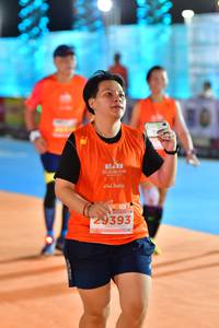 BIB: 2021, 29393
                            <button type="button" onclick="openModal(15086670)" class="btn btn-primary btn-sm float-right btn-popup" data-toggle="modal" data-target=".modal-high-quality">
                        <i class="fas fa-shopping-cart"></i> Add to Cart
                    </button>
                                            <button type="button" onclick="isThisMe(15086670, true)" class="btn btn-success btn-sm float-right btn-popup btn-isme hidden" data-toggle="tooltip" data-placement="bottom" title="นี่คือรูปของคุณใช่ไหม คลิกที่นี่เพื่อเอาเข้าอัลบั้ม">
                        <i class="fas fa-plus"></i> Add to album
                    </button>
                    <button type="button" onclick="isThisMe(15086670, false)" class="btn btn-warning btn-sm float-right btn-popup btn-isnotme hidden">
                        <i class="fas fa-ban"></i> Remove from album
                    </button>