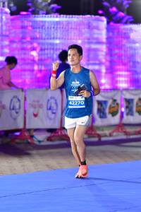 BIB: 42270
                            <button type="button" onclick="openModal(15105713)" class="btn btn-primary btn-sm float-right btn-popup" data-toggle="modal" data-target=".modal-high-quality">
                        <i class="fas fa-shopping-cart"></i> Add to Cart
                    </button>
                                            <button type="button" onclick="isThisMe(15105713, true)" class="btn btn-success btn-sm float-right btn-popup btn-isme hidden" data-toggle="tooltip" data-placement="bottom" title="นี่คือรูปของคุณใช่ไหม คลิกที่นี่เพื่อเอาเข้าอัลบั้ม">
                        <i class="fas fa-plus"></i> Add to album
                    </button>
                    <button type="button" onclick="isThisMe(15105713, false)" class="btn btn-warning btn-sm float-right btn-popup btn-isnotme hidden">
                        <i class="fas fa-ban"></i> Remove from album
                    </button>