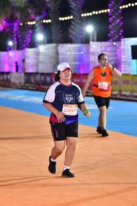 BIB: 22897
                            <button type="button" onclick="openModal(15102274)" class="btn btn-primary btn-sm float-right btn-popup" data-toggle="modal" data-target=".modal-high-quality">
                        <i class="fas fa-shopping-cart"></i> Add to Cart
                    </button>
                                            <button type="button" onclick="isThisMe(15102274, true)" class="btn btn-success btn-sm float-right btn-popup btn-isme hidden" data-toggle="tooltip" data-placement="bottom" title="นี่คือรูปของคุณใช่ไหม คลิกที่นี่เพื่อเอาเข้าอัลบั้ม">
                        <i class="fas fa-plus"></i> Add to album
                    </button>
                    <button type="button" onclick="isThisMe(15102274, false)" class="btn btn-warning btn-sm float-right btn-popup btn-isnotme hidden">
                        <i class="fas fa-ban"></i> Remove from album
                    </button>