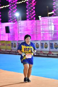 BIB: 29082
                            <button type="button" onclick="openModal(15102099)" class="btn btn-primary btn-sm float-right btn-popup" data-toggle="modal" data-target=".modal-high-quality">
                        <i class="fas fa-shopping-cart"></i> Add to Cart
                    </button>
                                            <button type="button" onclick="isThisMe(15102099, true)" class="btn btn-success btn-sm float-right btn-popup btn-isme hidden" data-toggle="tooltip" data-placement="bottom" title="นี่คือรูปของคุณใช่ไหม คลิกที่นี่เพื่อเอาเข้าอัลบั้ม">
                        <i class="fas fa-plus"></i> Add to album
                    </button>
                    <button type="button" onclick="isThisMe(15102099, false)" class="btn btn-warning btn-sm float-right btn-popup btn-isnotme hidden">
                        <i class="fas fa-ban"></i> Remove from album
                    </button>