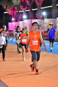 BIB: 26277
                            <button type="button" onclick="openModal(15103990)" class="btn btn-primary btn-sm float-right btn-popup" data-toggle="modal" data-target=".modal-high-quality">
                        <i class="fas fa-shopping-cart"></i> Add to Cart
                    </button>
                                            <button type="button" onclick="isThisMe(15103990, true)" class="btn btn-success btn-sm float-right btn-popup btn-isme hidden" data-toggle="tooltip" data-placement="bottom" title="นี่คือรูปของคุณใช่ไหม คลิกที่นี่เพื่อเอาเข้าอัลบั้ม">
                        <i class="fas fa-plus"></i> Add to album
                    </button>
                    <button type="button" onclick="isThisMe(15103990, false)" class="btn btn-warning btn-sm float-right btn-popup btn-isnotme hidden">
                        <i class="fas fa-ban"></i> Remove from album
                    </button>