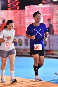 BIB: 24225, 223
                            <button type="button" onclick="openModal(15078563)" class="btn btn-primary btn-sm float-right btn-popup" data-toggle="modal" data-target=".modal-high-quality">
                        <i class="fas fa-shopping-cart"></i> Add to Cart
                    </button>
                                            <button type="button" onclick="isThisMe(15078563, true)" class="btn btn-success btn-sm float-right btn-popup btn-isme hidden" data-toggle="tooltip" data-placement="bottom" title="นี่คือรูปของคุณใช่ไหม คลิกที่นี่เพื่อเอาเข้าอัลบั้ม">
                        <i class="fas fa-plus"></i> Add to album
                    </button>
                    <button type="button" onclick="isThisMe(15078563, false)" class="btn btn-warning btn-sm float-right btn-popup btn-isnotme hidden">
                        <i class="fas fa-ban"></i> Remove from album
                    </button>