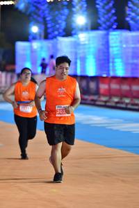 BIB: 203
                            <button type="button" onclick="openModal(15102165)" class="btn btn-primary btn-sm float-right btn-popup" data-toggle="modal" data-target=".modal-high-quality">
                        <i class="fas fa-shopping-cart"></i> Add to Cart
                    </button>
                                            <button type="button" onclick="isThisMe(15102165, true)" class="btn btn-success btn-sm float-right btn-popup btn-isme hidden" data-toggle="tooltip" data-placement="bottom" title="นี่คือรูปของคุณใช่ไหม คลิกที่นี่เพื่อเอาเข้าอัลบั้ม">
                        <i class="fas fa-plus"></i> Add to album
                    </button>
                    <button type="button" onclick="isThisMe(15102165, false)" class="btn btn-warning btn-sm float-right btn-popup btn-isnotme hidden">
                        <i class="fas fa-ban"></i> Remove from album
                    </button>