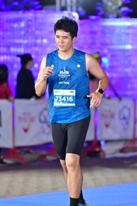 BIB: 2021, 73416
                            <button type="button" onclick="openModal(15109187)" class="btn btn-primary btn-sm float-right btn-popup" data-toggle="modal" data-target=".modal-high-quality">
                        <i class="fas fa-shopping-cart"></i> Add to Cart
                    </button>
                                            <button type="button" onclick="isThisMe(15109187, true)" class="btn btn-success btn-sm float-right btn-popup btn-isme hidden" data-toggle="tooltip" data-placement="bottom" title="นี่คือรูปของคุณใช่ไหม คลิกที่นี่เพื่อเอาเข้าอัลบั้ม">
                        <i class="fas fa-plus"></i> Add to album
                    </button>
                    <button type="button" onclick="isThisMe(15109187, false)" class="btn btn-warning btn-sm float-right btn-popup btn-isnotme hidden">
                        <i class="fas fa-ban"></i> Remove from album
                    </button>