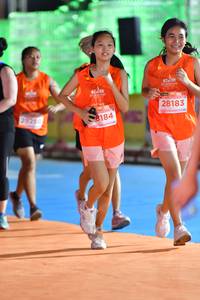 BIB: 28183, 29280, 8184
                            <button type="button" onclick="openModal(15100467)" class="btn btn-primary btn-sm float-right btn-popup" data-toggle="modal" data-target=".modal-high-quality">
                        <i class="fas fa-shopping-cart"></i> Add to Cart
                    </button>
                                            <button type="button" onclick="isThisMe(15100467, true)" class="btn btn-success btn-sm float-right btn-popup btn-isme hidden" data-toggle="tooltip" data-placement="bottom" title="นี่คือรูปของคุณใช่ไหม คลิกที่นี่เพื่อเอาเข้าอัลบั้ม">
                        <i class="fas fa-plus"></i> Add to album
                    </button>
                    <button type="button" onclick="isThisMe(15100467, false)" class="btn btn-warning btn-sm float-right btn-popup btn-isnotme hidden">
                        <i class="fas fa-ban"></i> Remove from album
                    </button>