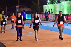 BIB: 22796, 22793, 29701
                            <button type="button" onclick="openModal(15101293)" class="btn btn-primary btn-sm float-right btn-popup" data-toggle="modal" data-target=".modal-high-quality">
                        <i class="fas fa-shopping-cart"></i> Add to Cart
                    </button>
                                            <button type="button" onclick="isThisMe(15101293, true)" class="btn btn-success btn-sm float-right btn-popup btn-isme hidden" data-toggle="tooltip" data-placement="bottom" title="นี่คือรูปของคุณใช่ไหม คลิกที่นี่เพื่อเอาเข้าอัลบั้ม">
                        <i class="fas fa-plus"></i> Add to album
                    </button>
                    <button type="button" onclick="isThisMe(15101293, false)" class="btn btn-warning btn-sm float-right btn-popup btn-isnotme hidden">
                        <i class="fas fa-ban"></i> Remove from album
                    </button>