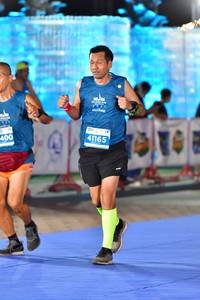 BIB: 400, 41165
                            <button type="button" onclick="openModal(15113837)" class="btn btn-primary btn-sm float-right btn-popup" data-toggle="modal" data-target=".modal-high-quality">
                        <i class="fas fa-shopping-cart"></i> Add to Cart
                    </button>
                                            <button type="button" onclick="isThisMe(15113837, true)" class="btn btn-success btn-sm float-right btn-popup btn-isme hidden" data-toggle="tooltip" data-placement="bottom" title="นี่คือรูปของคุณใช่ไหม คลิกที่นี่เพื่อเอาเข้าอัลบั้ม">
                        <i class="fas fa-plus"></i> Add to album
                    </button>
                    <button type="button" onclick="isThisMe(15113837, false)" class="btn btn-warning btn-sm float-right btn-popup btn-isnotme hidden">
                        <i class="fas fa-ban"></i> Remove from album
                    </button>