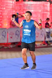 BIB: 2021, 41891
                            <button type="button" onclick="openModal(15116467)" class="btn btn-primary btn-sm float-right btn-popup" data-toggle="modal" data-target=".modal-high-quality">
                        <i class="fas fa-shopping-cart"></i> Add to Cart
                    </button>
                                            <button type="button" onclick="isThisMe(15116467, true)" class="btn btn-success btn-sm float-right btn-popup btn-isme hidden" data-toggle="tooltip" data-placement="bottom" title="นี่คือรูปของคุณใช่ไหม คลิกที่นี่เพื่อเอาเข้าอัลบั้ม">
                        <i class="fas fa-plus"></i> Add to album
                    </button>
                    <button type="button" onclick="isThisMe(15116467, false)" class="btn btn-warning btn-sm float-right btn-popup btn-isnotme hidden">
                        <i class="fas fa-ban"></i> Remove from album
                    </button>
