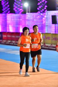 BIB: 26993
                            <button type="button" onclick="openModal(15091076)" class="btn btn-primary btn-sm float-right btn-popup" data-toggle="modal" data-target=".modal-high-quality">
                        <i class="fas fa-shopping-cart"></i> Add to Cart
                    </button>
                                            <button type="button" onclick="isThisMe(15091076, true)" class="btn btn-success btn-sm float-right btn-popup btn-isme hidden" data-toggle="tooltip" data-placement="bottom" title="นี่คือรูปของคุณใช่ไหม คลิกที่นี่เพื่อเอาเข้าอัลบั้ม">
                        <i class="fas fa-plus"></i> Add to album
                    </button>
                    <button type="button" onclick="isThisMe(15091076, false)" class="btn btn-warning btn-sm float-right btn-popup btn-isnotme hidden">
                        <i class="fas fa-ban"></i> Remove from album
                    </button>