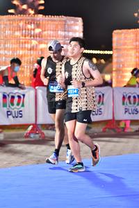BIB: 41514
                            <button type="button" onclick="openModal(15113259)" class="btn btn-primary btn-sm float-right btn-popup" data-toggle="modal" data-target=".modal-high-quality">
                        <i class="fas fa-shopping-cart"></i> Add to Cart
                    </button>
                                            <button type="button" onclick="isThisMe(15113259, true)" class="btn btn-success btn-sm float-right btn-popup btn-isme hidden" data-toggle="tooltip" data-placement="bottom" title="นี่คือรูปของคุณใช่ไหม คลิกที่นี่เพื่อเอาเข้าอัลบั้ม">
                        <i class="fas fa-plus"></i> Add to album
                    </button>
                    <button type="button" onclick="isThisMe(15113259, false)" class="btn btn-warning btn-sm float-right btn-popup btn-isnotme hidden">
                        <i class="fas fa-ban"></i> Remove from album
                    </button>