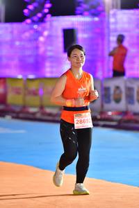 BIB: 28692
                            <button type="button" onclick="openModal(15079637)" class="btn btn-primary btn-sm float-right btn-popup" data-toggle="modal" data-target=".modal-high-quality">
                        <i class="fas fa-shopping-cart"></i> Add to Cart
                    </button>
                                            <button type="button" onclick="isThisMe(15079637, true)" class="btn btn-success btn-sm float-right btn-popup btn-isme hidden" data-toggle="tooltip" data-placement="bottom" title="นี่คือรูปของคุณใช่ไหม คลิกที่นี่เพื่อเอาเข้าอัลบั้ม">
                        <i class="fas fa-plus"></i> Add to album
                    </button>
                    <button type="button" onclick="isThisMe(15079637, false)" class="btn btn-warning btn-sm float-right btn-popup btn-isnotme hidden">
                        <i class="fas fa-ban"></i> Remove from album
                    </button>