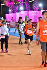 BIB: 28091, 2627, 28401
                            <button type="button" onclick="openModal(15104048)" class="btn btn-primary btn-sm float-right btn-popup" data-toggle="modal" data-target=".modal-high-quality">
                        <i class="fas fa-shopping-cart"></i> Add to Cart
                    </button>
                                            <button type="button" onclick="isThisMe(15104048, true)" class="btn btn-success btn-sm float-right btn-popup btn-isme hidden" data-toggle="tooltip" data-placement="bottom" title="นี่คือรูปของคุณใช่ไหม คลิกที่นี่เพื่อเอาเข้าอัลบั้ม">
                        <i class="fas fa-plus"></i> Add to album
                    </button>
                    <button type="button" onclick="isThisMe(15104048, false)" class="btn btn-warning btn-sm float-right btn-popup btn-isnotme hidden">
                        <i class="fas fa-ban"></i> Remove from album
                    </button>