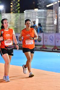 BIB: 28726, 23382
                            <button type="button" onclick="openModal(15098969)" class="btn btn-primary btn-sm float-right btn-popup" data-toggle="modal" data-target=".modal-high-quality">
                        <i class="fas fa-shopping-cart"></i> Add to Cart
                    </button>
                                            <button type="button" onclick="isThisMe(15098969, true)" class="btn btn-success btn-sm float-right btn-popup btn-isme hidden" data-toggle="tooltip" data-placement="bottom" title="นี่คือรูปของคุณใช่ไหม คลิกที่นี่เพื่อเอาเข้าอัลบั้ม">
                        <i class="fas fa-plus"></i> Add to album
                    </button>
                    <button type="button" onclick="isThisMe(15098969, false)" class="btn btn-warning btn-sm float-right btn-popup btn-isnotme hidden">
                        <i class="fas fa-ban"></i> Remove from album
                    </button>