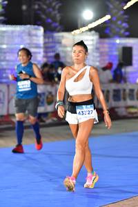 BIB: 43327
                            <button type="button" onclick="openModal(15115018)" class="btn btn-primary btn-sm float-right btn-popup" data-toggle="modal" data-target=".modal-high-quality">
                        <i class="fas fa-shopping-cart"></i> Add to Cart
                    </button>
                                            <button type="button" onclick="isThisMe(15115018, true)" class="btn btn-success btn-sm float-right btn-popup btn-isme hidden" data-toggle="tooltip" data-placement="bottom" title="นี่คือรูปของคุณใช่ไหม คลิกที่นี่เพื่อเอาเข้าอัลบั้ม">
                        <i class="fas fa-plus"></i> Add to album
                    </button>
                    <button type="button" onclick="isThisMe(15115018, false)" class="btn btn-warning btn-sm float-right btn-popup btn-isnotme hidden">
                        <i class="fas fa-ban"></i> Remove from album
                    </button>