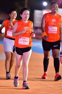 BIB: 25893, 912, 27994
                            <button type="button" onclick="openModal(15095507)" class="btn btn-primary btn-sm float-right btn-popup" data-toggle="modal" data-target=".modal-high-quality">
                        <i class="fas fa-shopping-cart"></i> Add to Cart
                    </button>
                                            <button type="button" onclick="isThisMe(15095507, true)" class="btn btn-success btn-sm float-right btn-popup btn-isme hidden" data-toggle="tooltip" data-placement="bottom" title="นี่คือรูปของคุณใช่ไหม คลิกที่นี่เพื่อเอาเข้าอัลบั้ม">
                        <i class="fas fa-plus"></i> Add to album
                    </button>
                    <button type="button" onclick="isThisMe(15095507, false)" class="btn btn-warning btn-sm float-right btn-popup btn-isnotme hidden">
                        <i class="fas fa-ban"></i> Remove from album
                    </button>